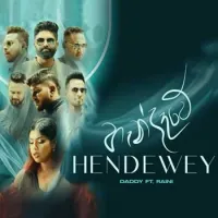 Hendewey