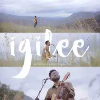 Igilee