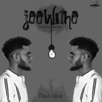 Jeewithe