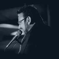 Jesuni Oba Issarawela