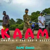 KAAM