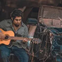Katta Kala Dagaththa Kella Yalu Chords