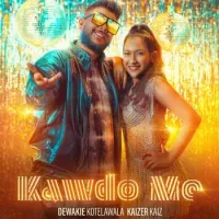 Kawdo Me