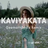 Kawiyakata Pada Soyana (Remix)