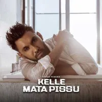 Kelle Mata Pissu
