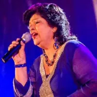 Kithu Samidun Thurule