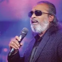 Kiya Ganna Bari Tharamata