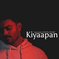 Kiyaapan (Cover)