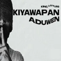 Kiyawapan Aduwen