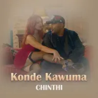 Konde Kawuma