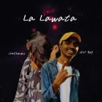 La Lawata (Kollo Hithuwa Tharam)