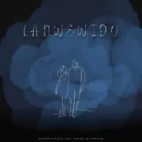 Lanwewido