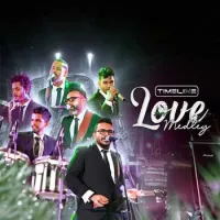 Love Medley