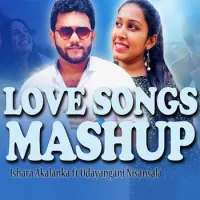 Love Songs (Mashup)