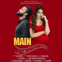 Main Character (Official Theme Song)