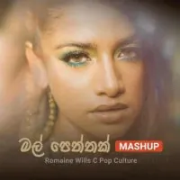 Mal Peththak (Mashup)