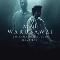 Mal Warusawe