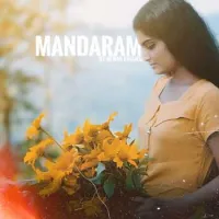 Mandaram