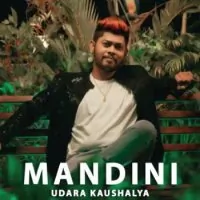 Mandini