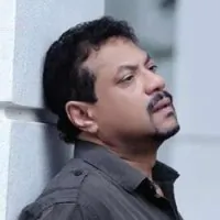 Mata Mulu Lowama Obai