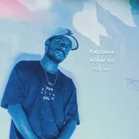 Mathaka Atharin (Rap)