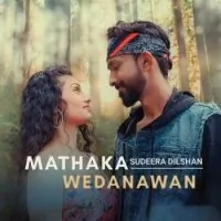 Mathaka Wedanawan