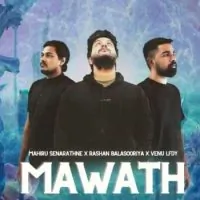 Mawath
