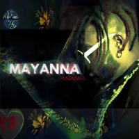 Mayanna (Rap)