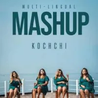 Multilingual Mashup Cover