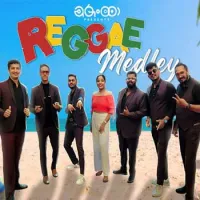 Murunga Reggae Medley