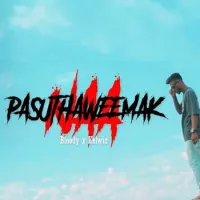 Naa Pasuthaweemak (Rap)