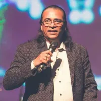 Nandaneeya Pema Chords