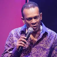 Neela Guwane Atha Nonimena