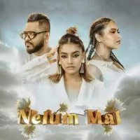 Nelum Mal (Sandak Basa Giya Remix)