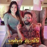 Nethin Balanni (Manamaliye)