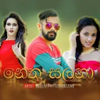 Nethu Salana
