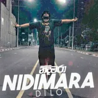 Nidimara