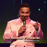Nil Nuwan Pinbarai (Mathaka Mandira)