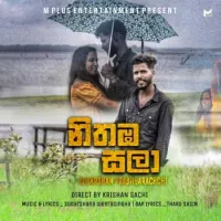 Nithaba Sala