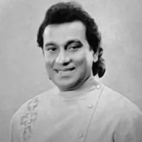 Nothawen Sooriya Kantha