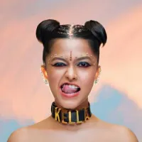 Numba Langa Wiyakunu