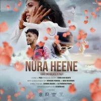 Nura Heene