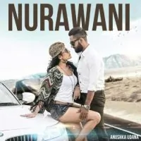 Nurawani Balan Ma Diha