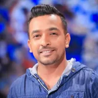 Oba Tharam Pem Kala Kisiwek Chords