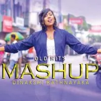 Old Hits Mashup