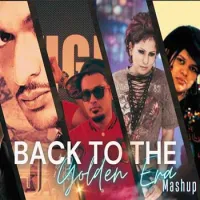 Old is Gold Mashup