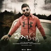 Ona Nisa
