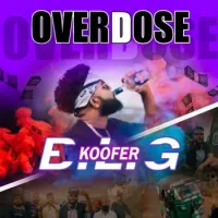 Overdose