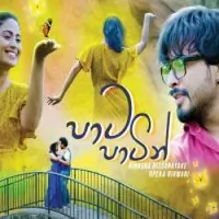 Paata Paatin (Diyani Teledrama)