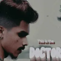 Pata Deke Deka (Rap)